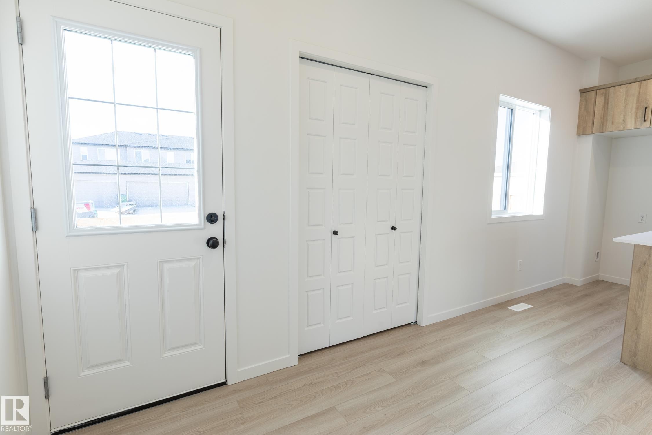 213 Wattle Road, Leduc, AB