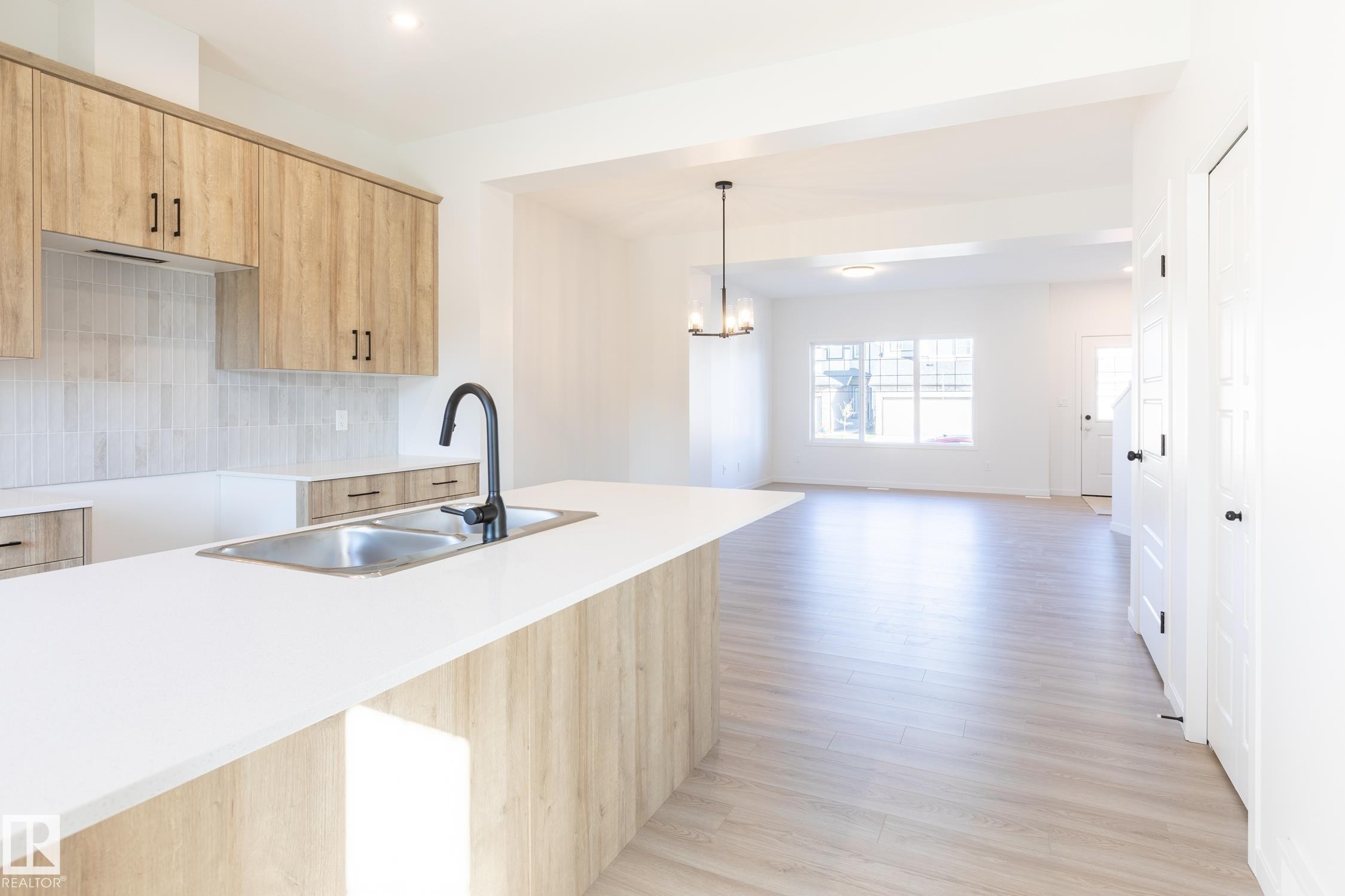 213 Wattle Road, Leduc, AB