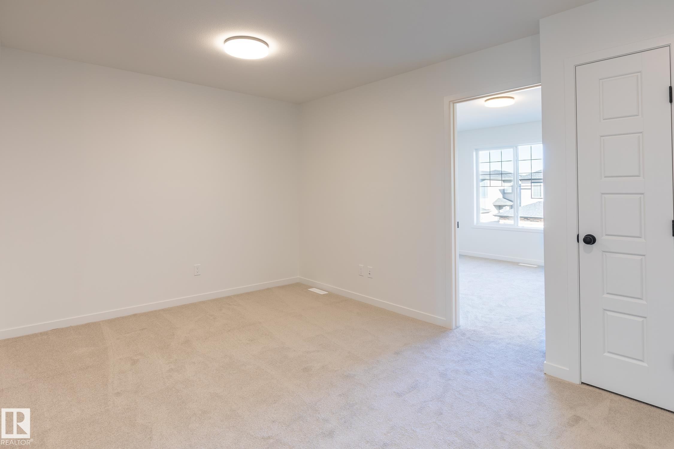 213 Wattle Road, Leduc, AB