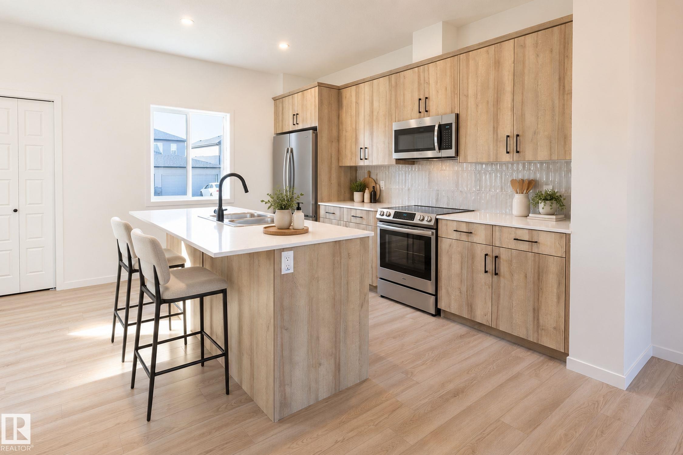 213 Wattle Road, Leduc, AB