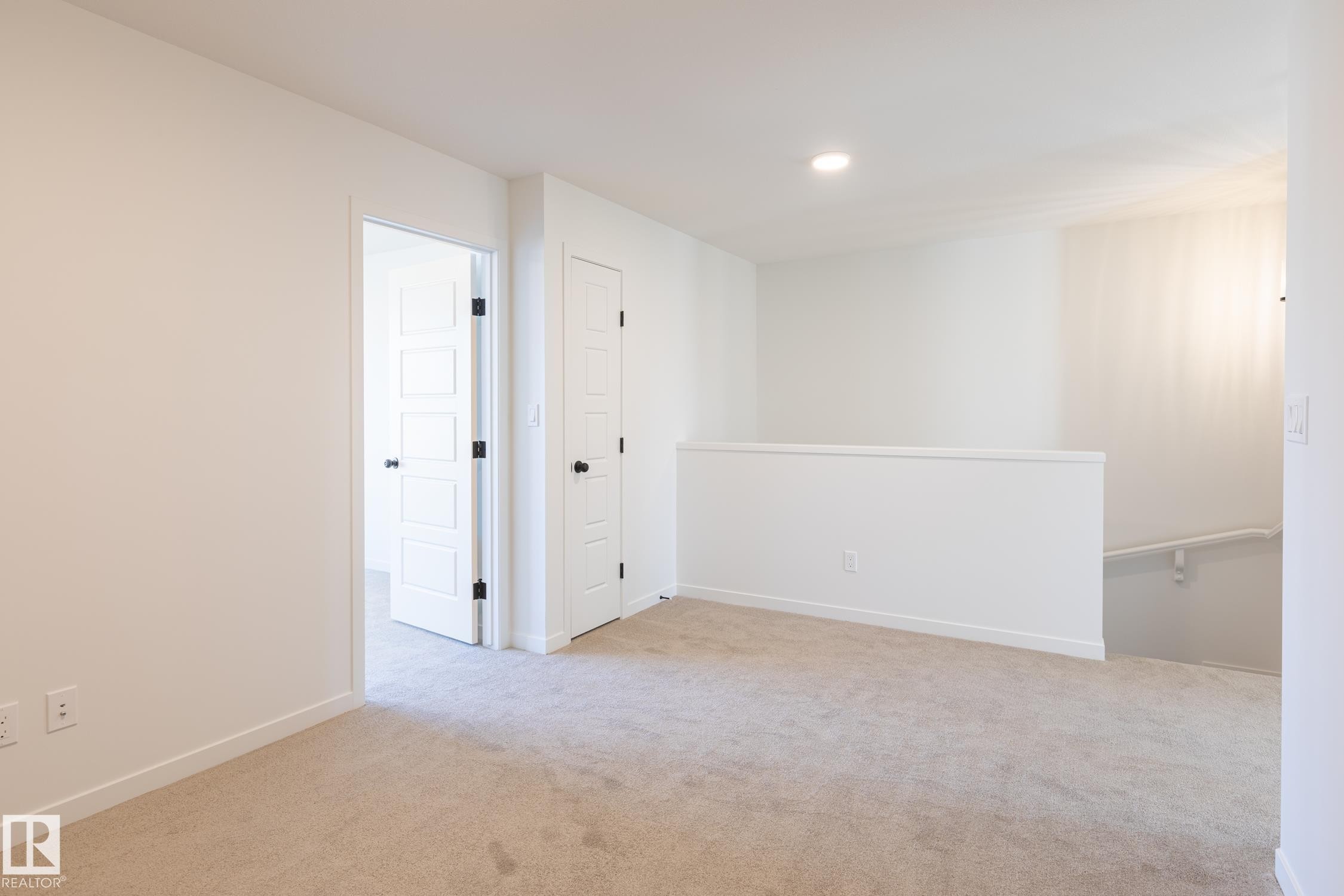213 Wattle Road, Leduc, AB