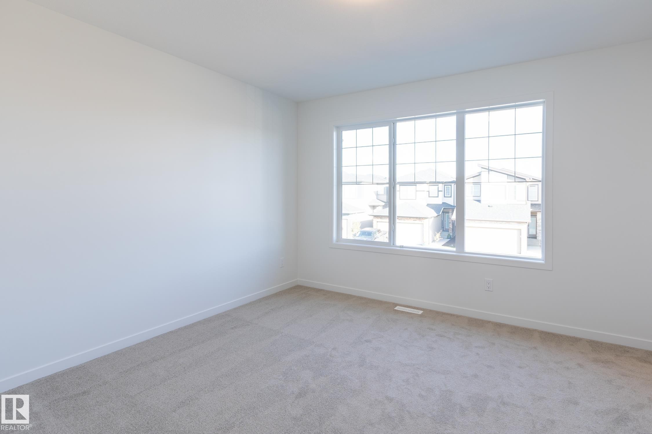 213 Wattle Road, Leduc, AB