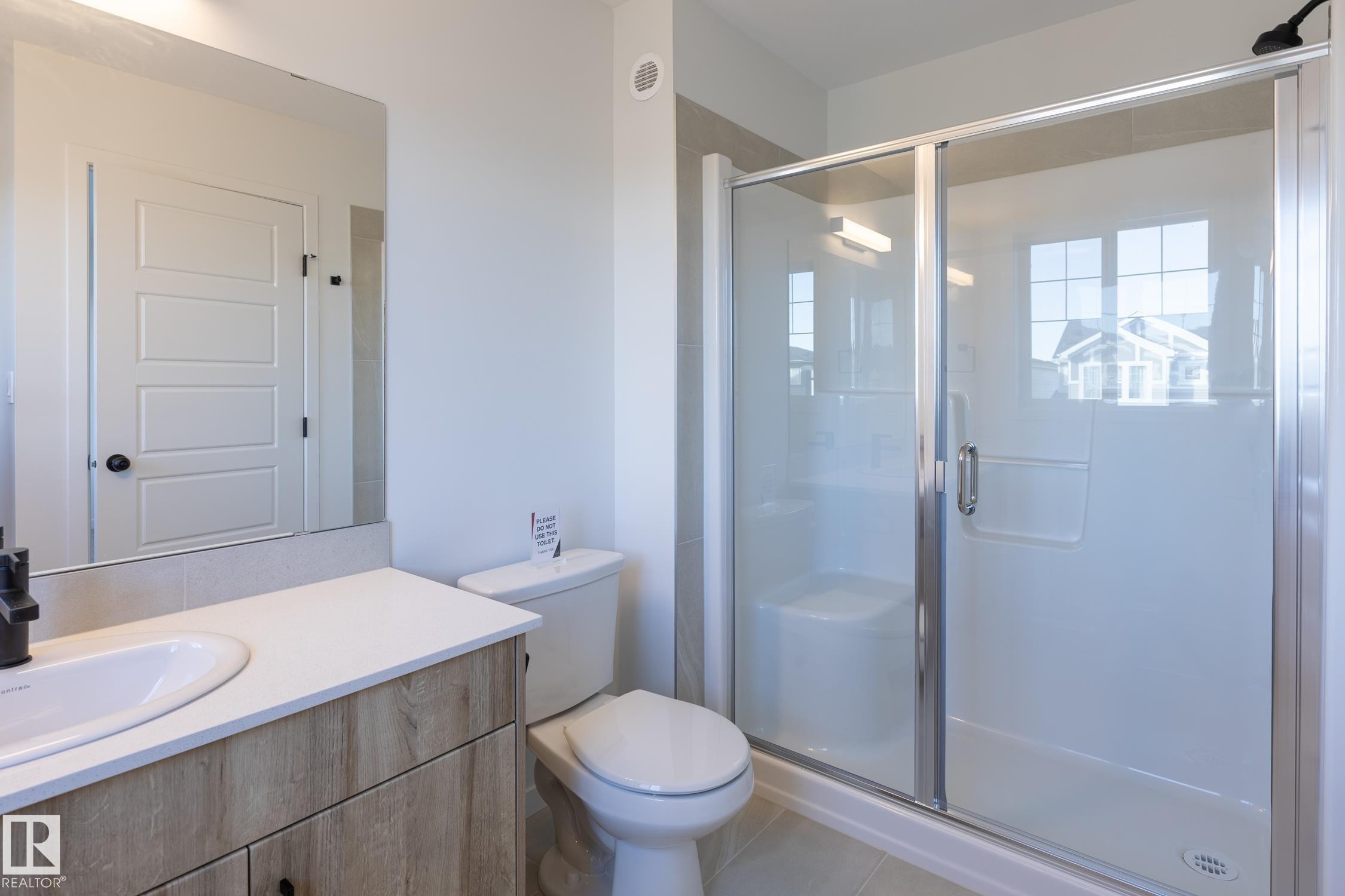 213 Wattle Road, Leduc, AB