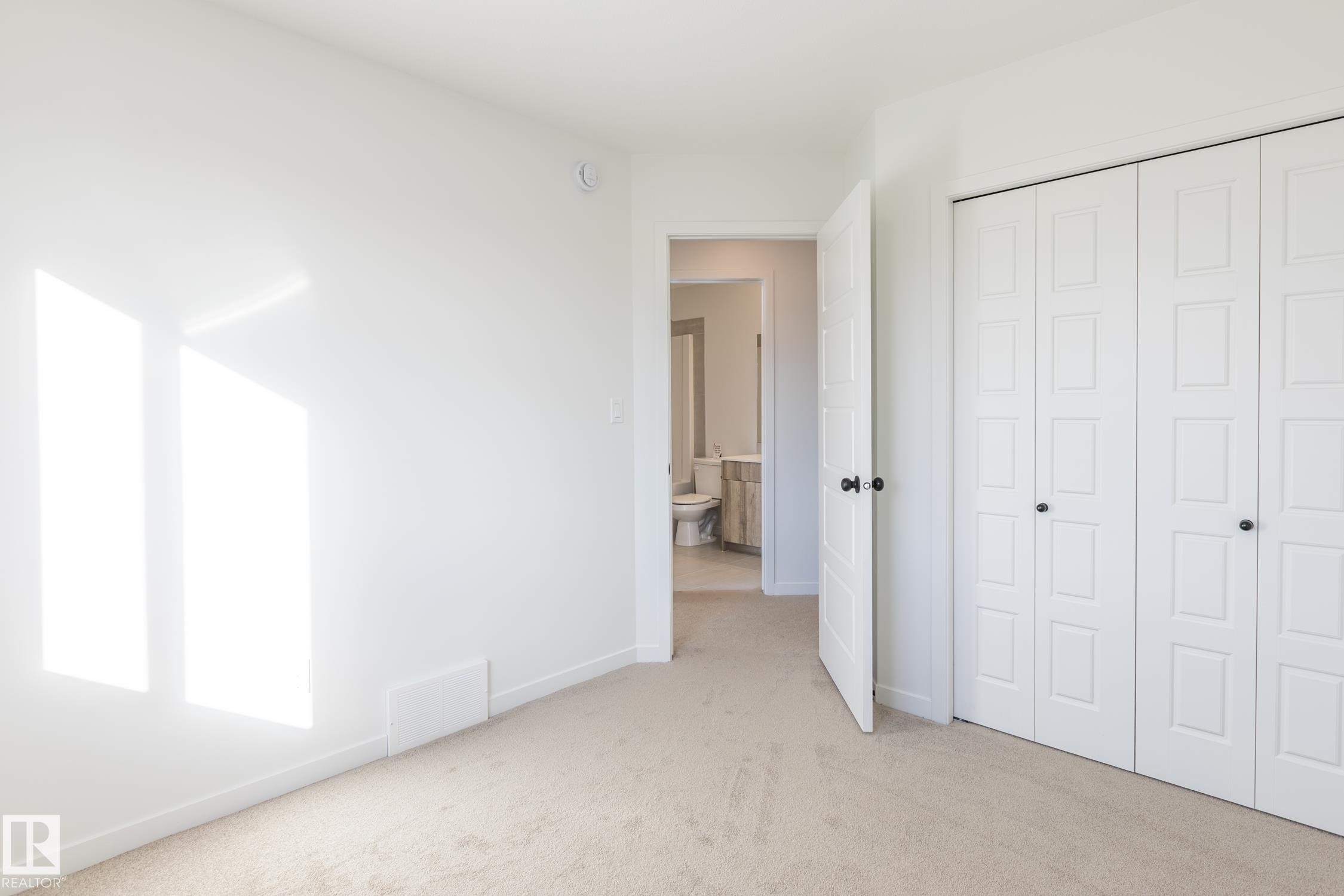 213 Wattle Road, Leduc, AB