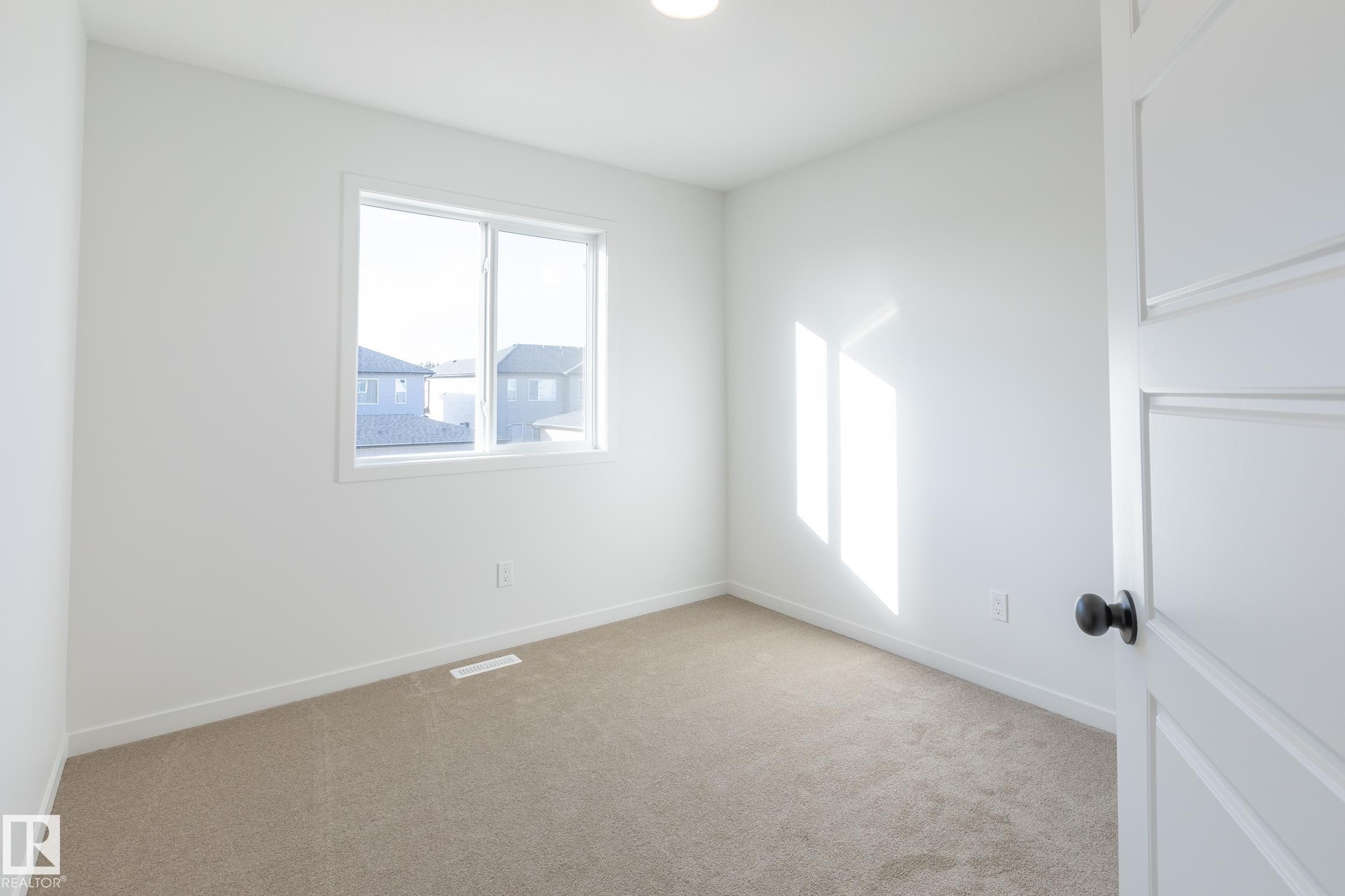213 Wattle Road, Leduc, AB
