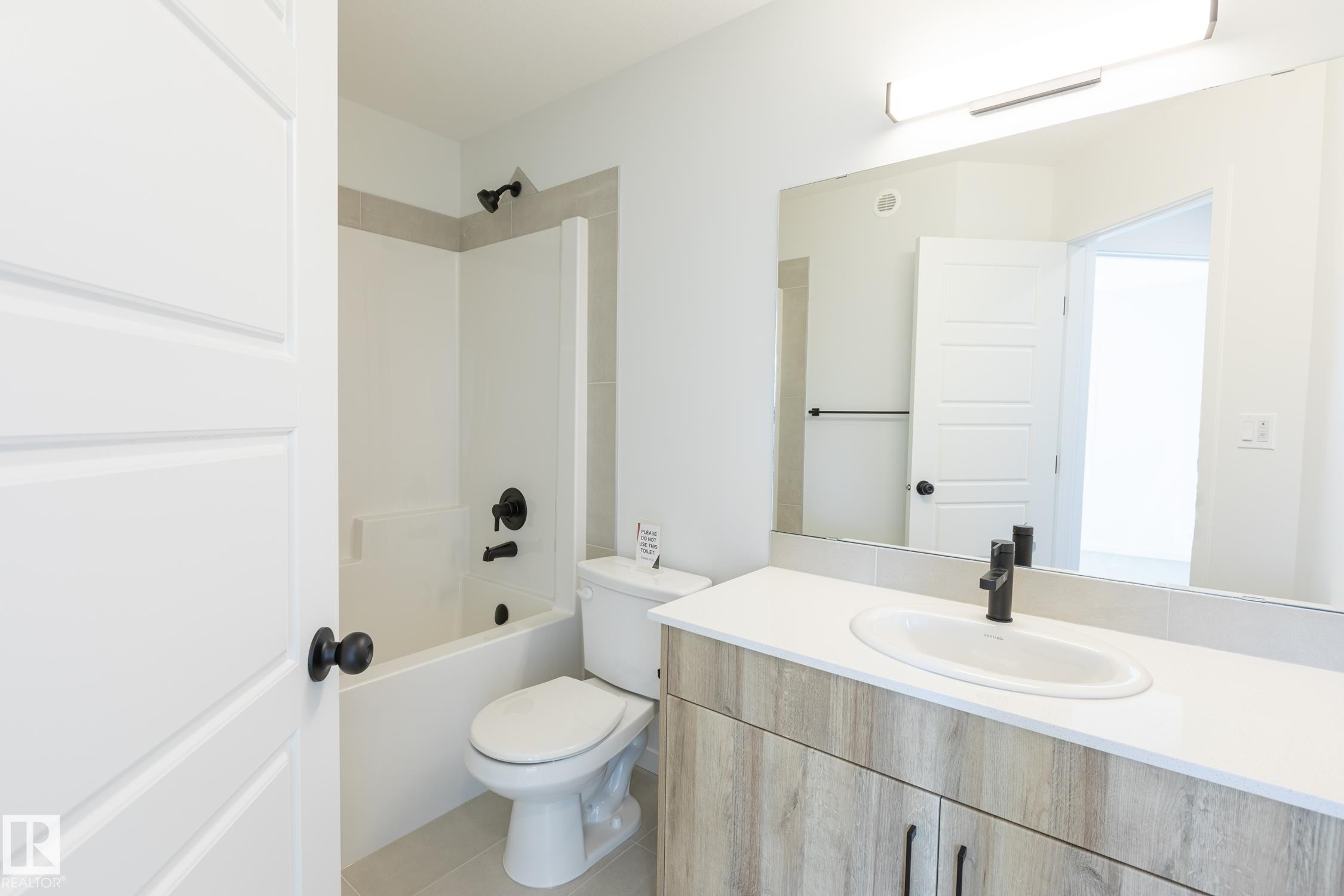 213 Wattle Road, Leduc, AB
