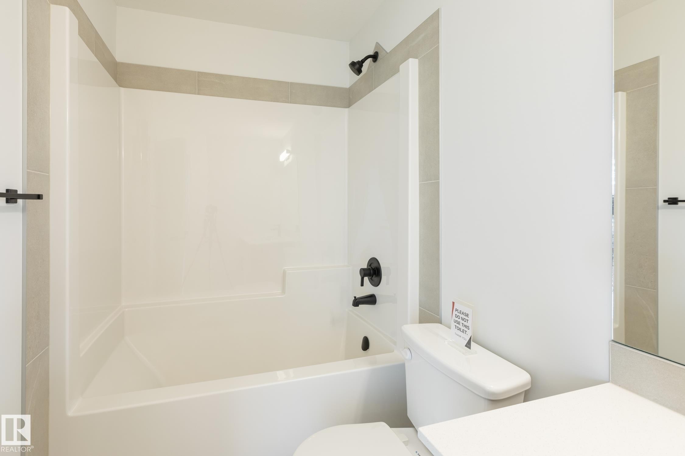 213 Wattle Road, Leduc, AB