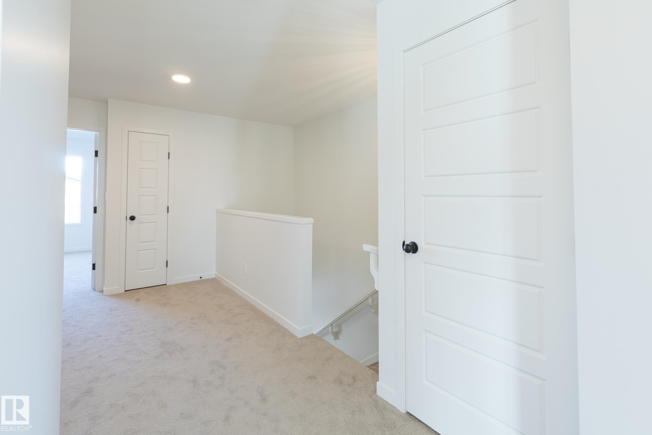 213 Wattle Road, Leduc, AB