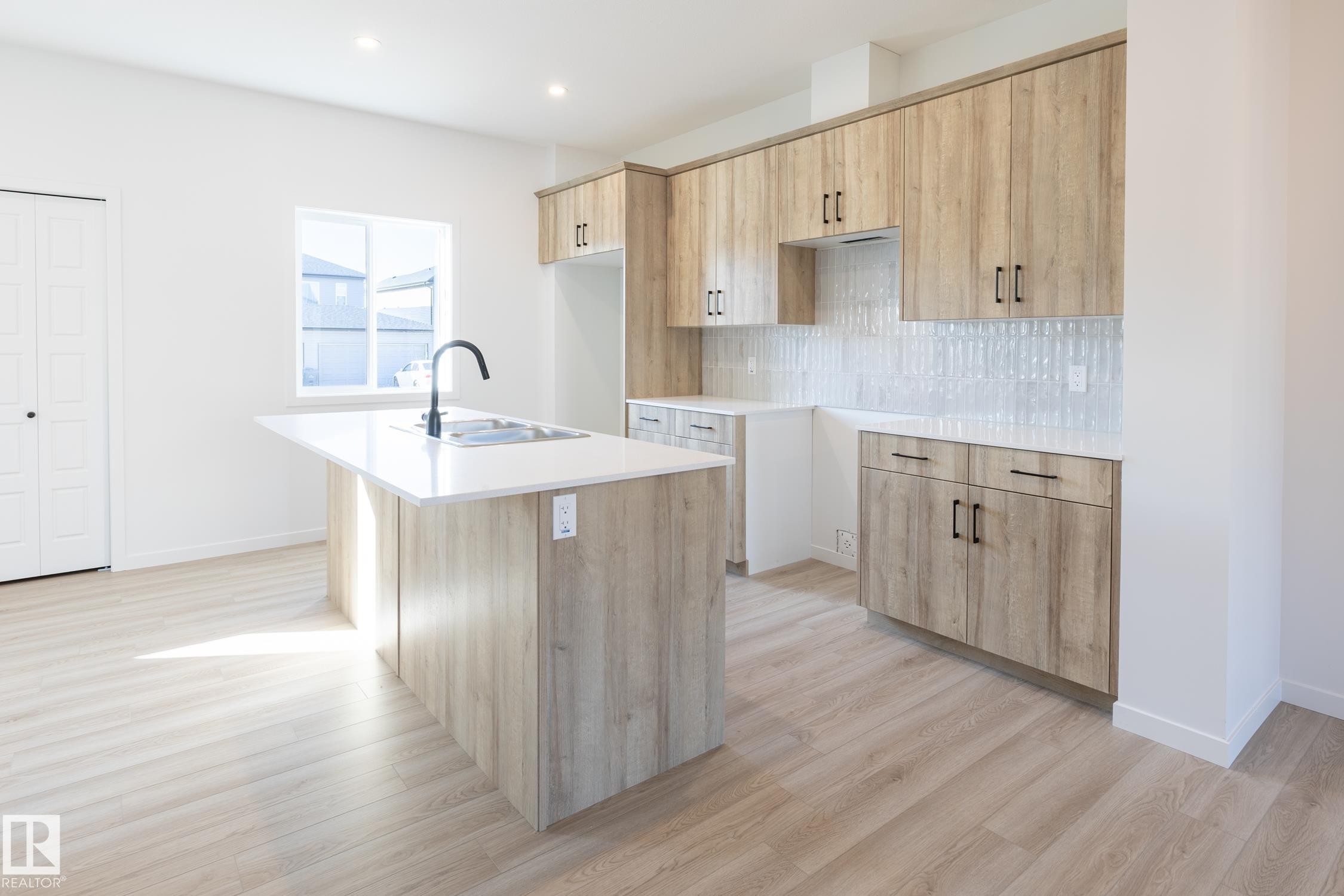 213 Wattle Road, Leduc, AB