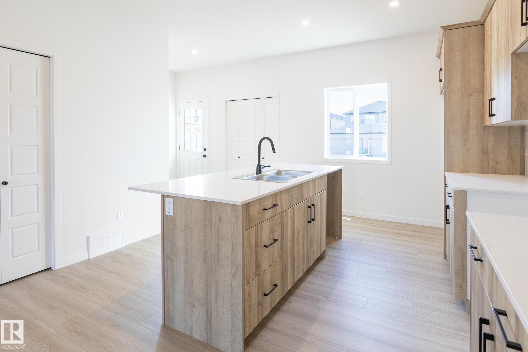 213 Wattle Road, Leduc, AB