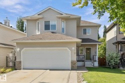 70 GREENFIELD Way Fort Saskatchewan, AB T8L 0A1