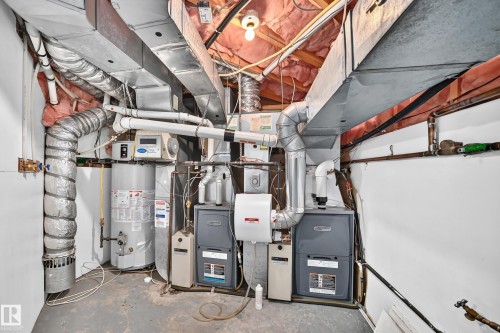 Additional content - 5830 181 Street Nw, Edmonton, AB 