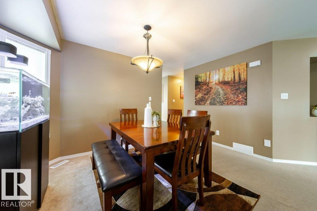 1105 Joyce Rd Nw, Edmonton, AB