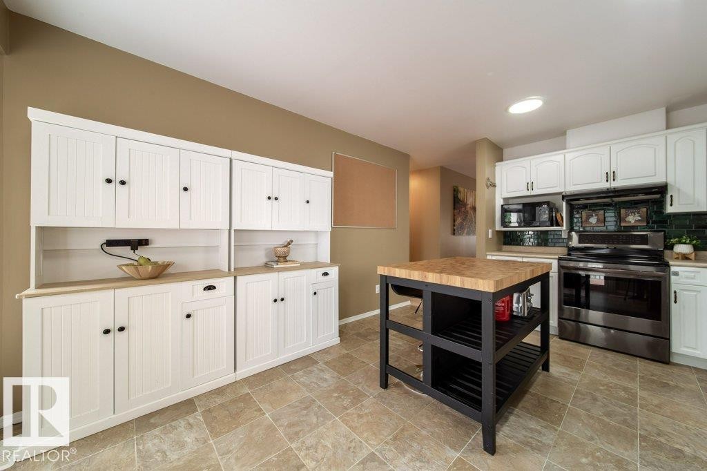 1105 Joyce Rd Nw, Edmonton, AB
