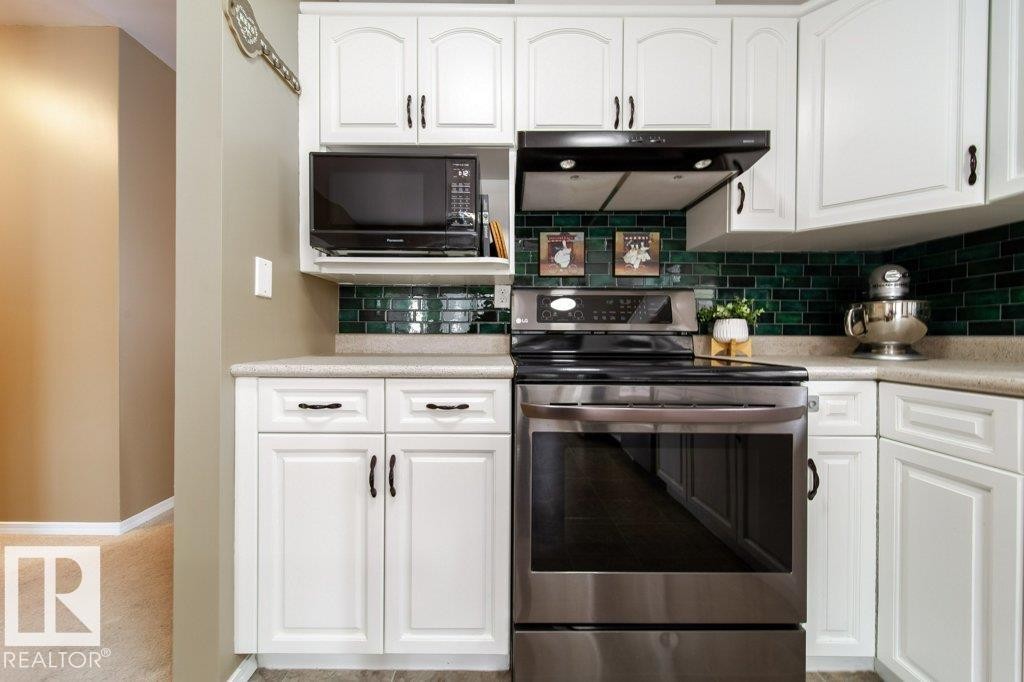 1105 Joyce Rd Nw, Edmonton, AB