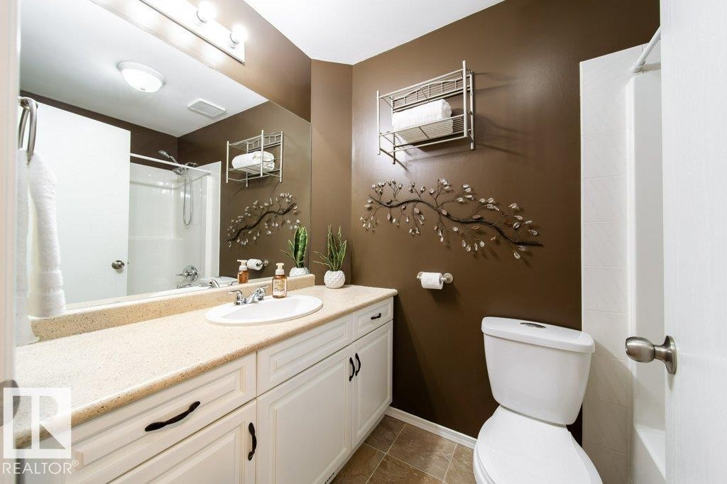 1105 Joyce Rd Nw, Edmonton, AB