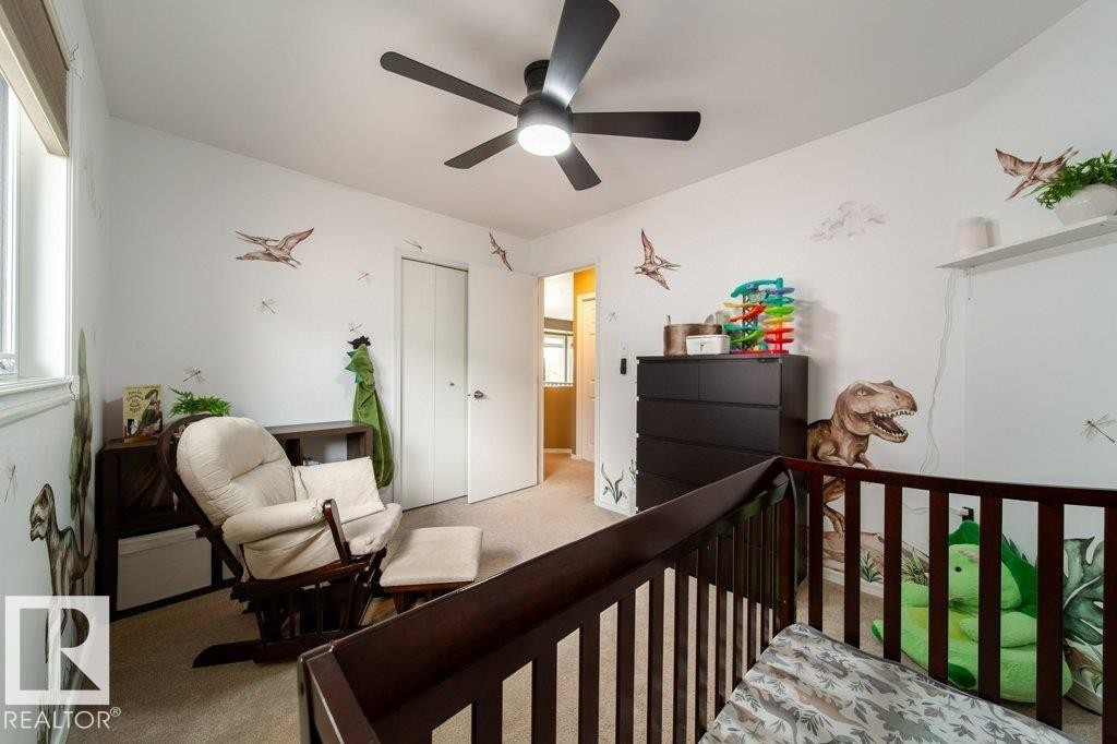 1105 Joyce Rd Nw, Edmonton, AB