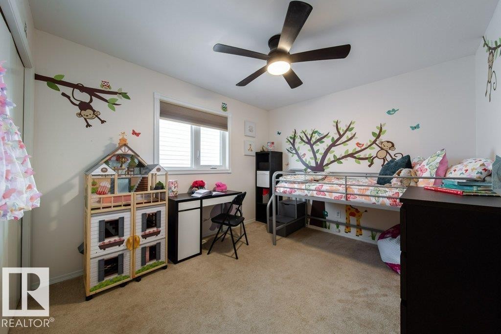 1105 Joyce Rd Nw, Edmonton, AB