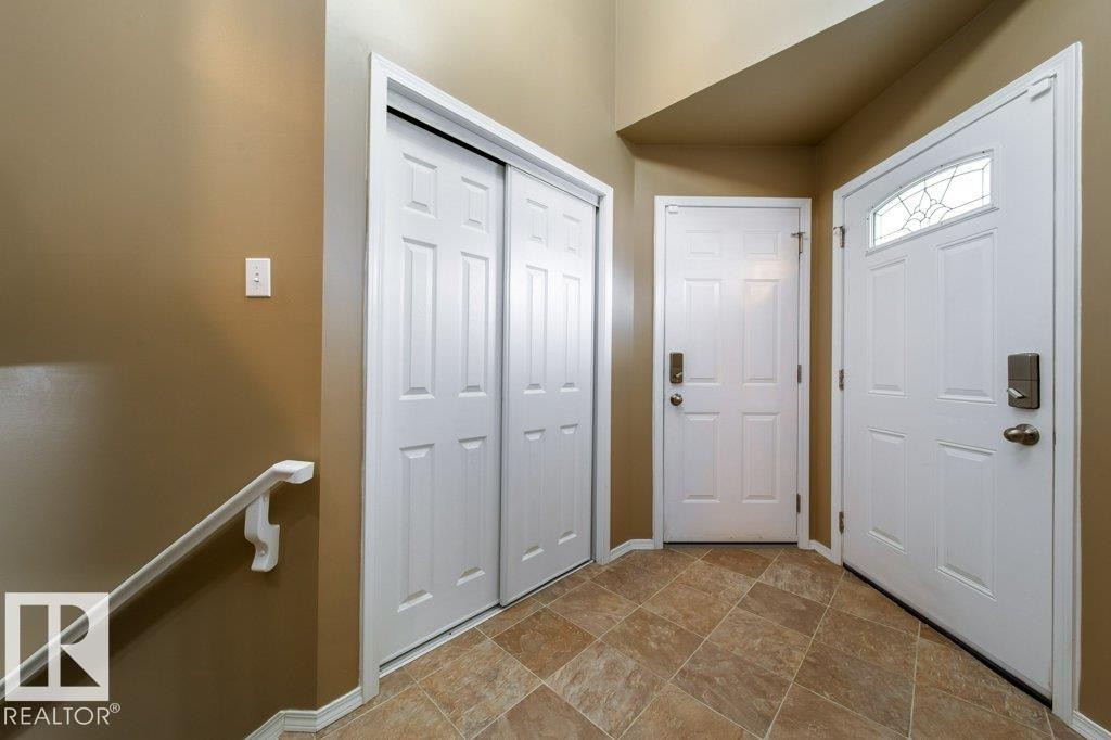 1105 Joyce Rd Nw, Edmonton, AB
