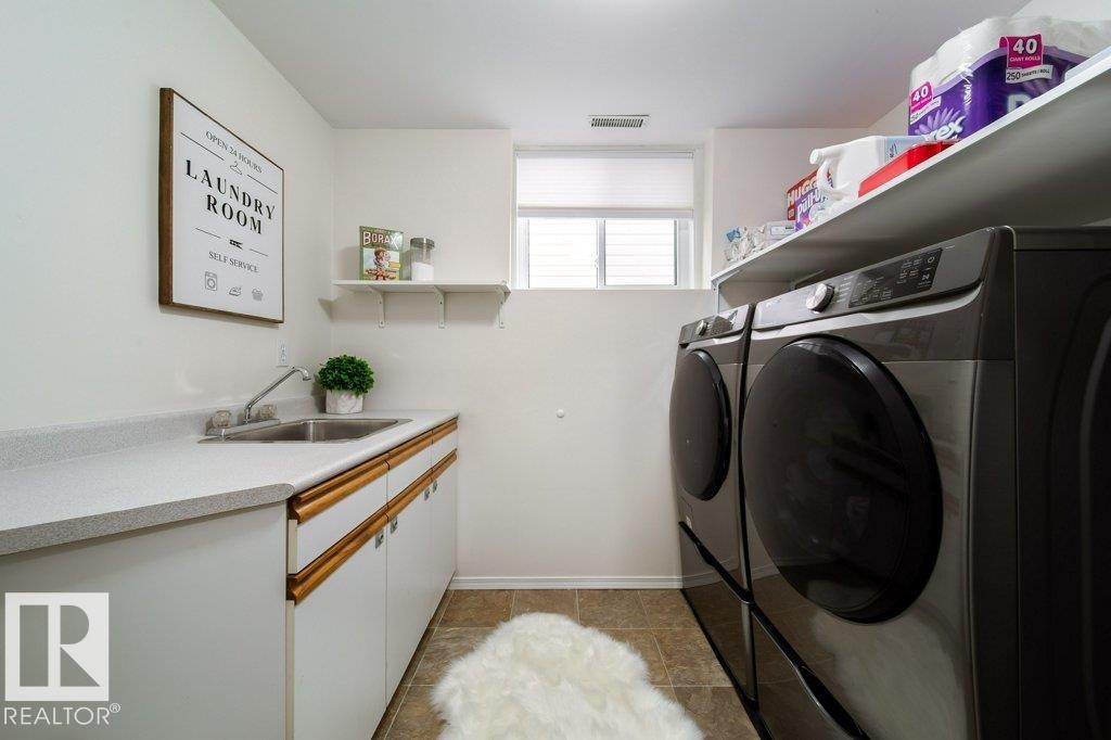 1105 Joyce Rd Nw, Edmonton, AB