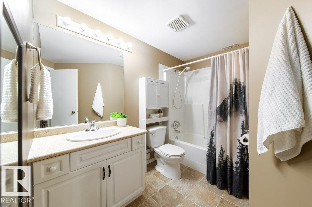 1105 Joyce Rd Nw, Edmonton, AB
