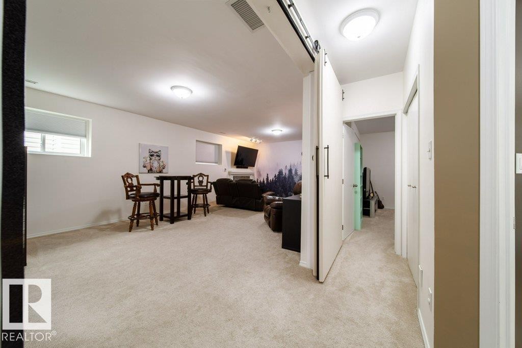 1105 Joyce Rd Nw, Edmonton, AB