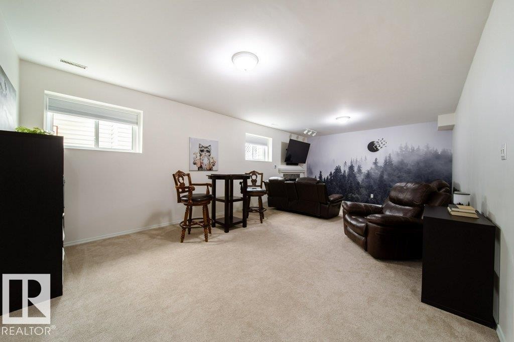 1105 Joyce Rd Nw, Edmonton, AB