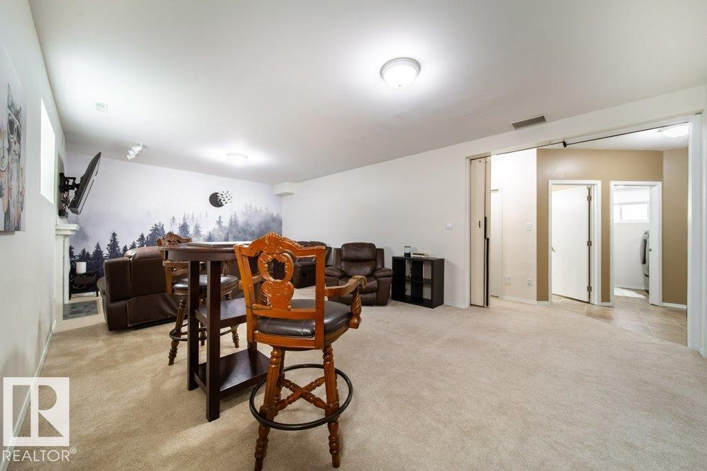 1105 Joyce Rd Nw, Edmonton, AB