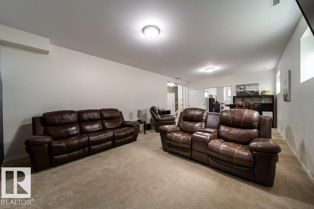 1105 Joyce Rd Nw, Edmonton, AB