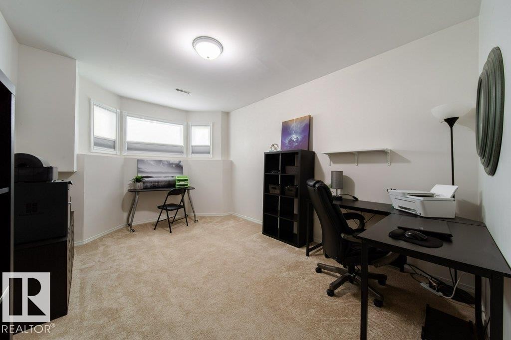 1105 Joyce Rd Nw, Edmonton, AB