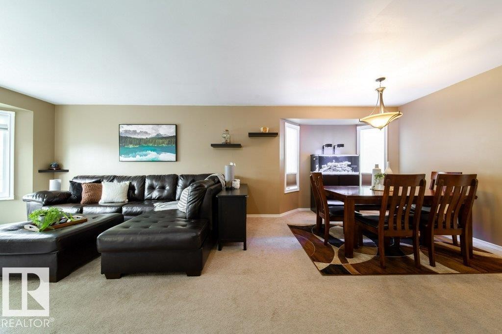 1105 Joyce Rd Nw, Edmonton, AB