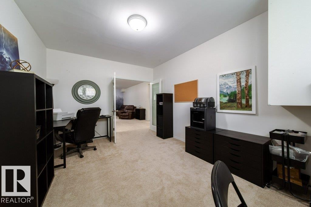 1105 Joyce Rd Nw, Edmonton, AB