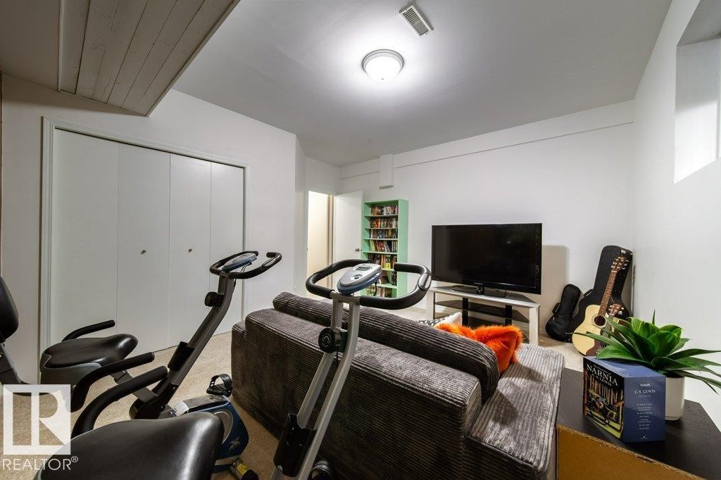 1105 Joyce Rd Nw, Edmonton, AB