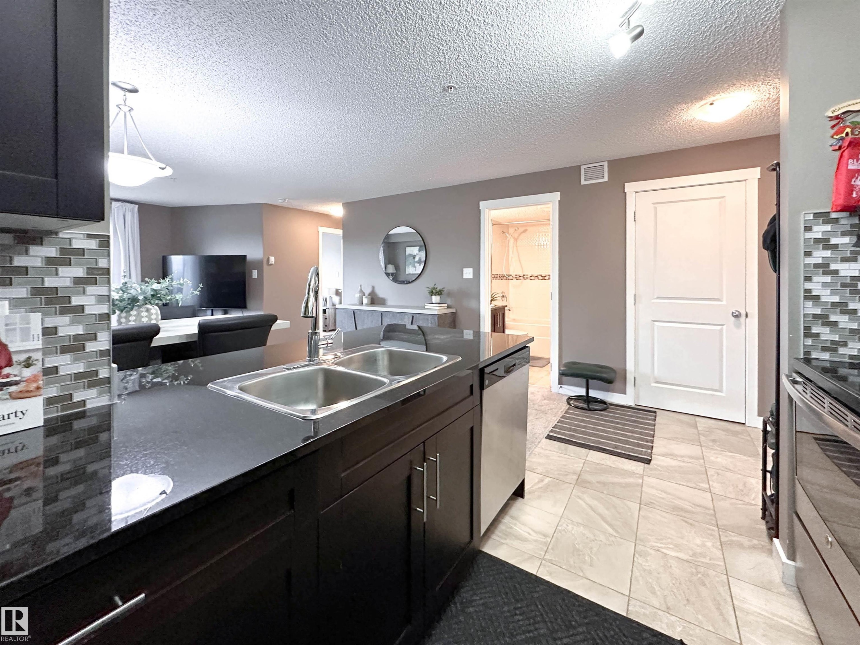 #204 25 Element Dr, St. Albert, AB