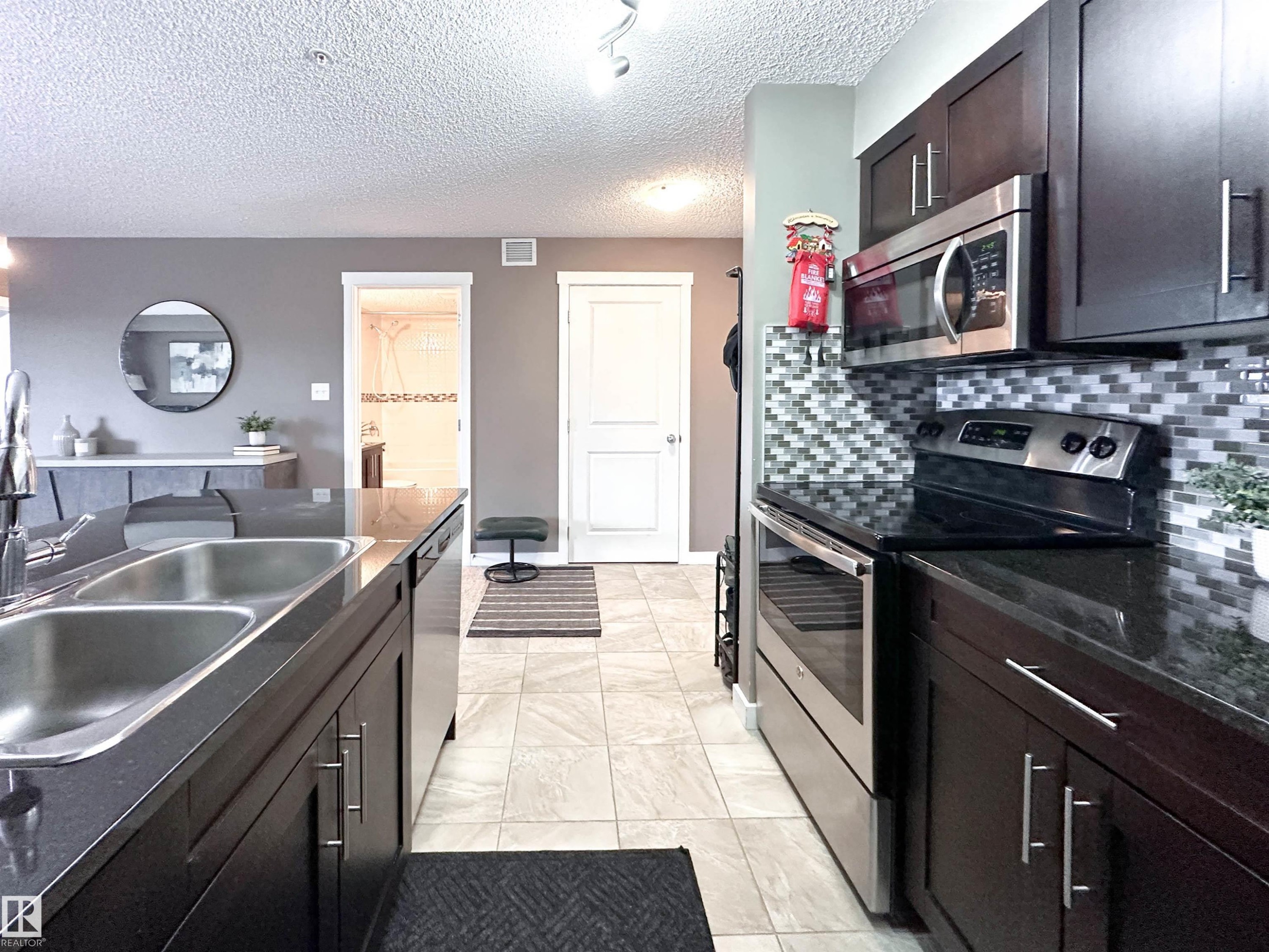 #204 25 Element Dr, St. Albert, AB
