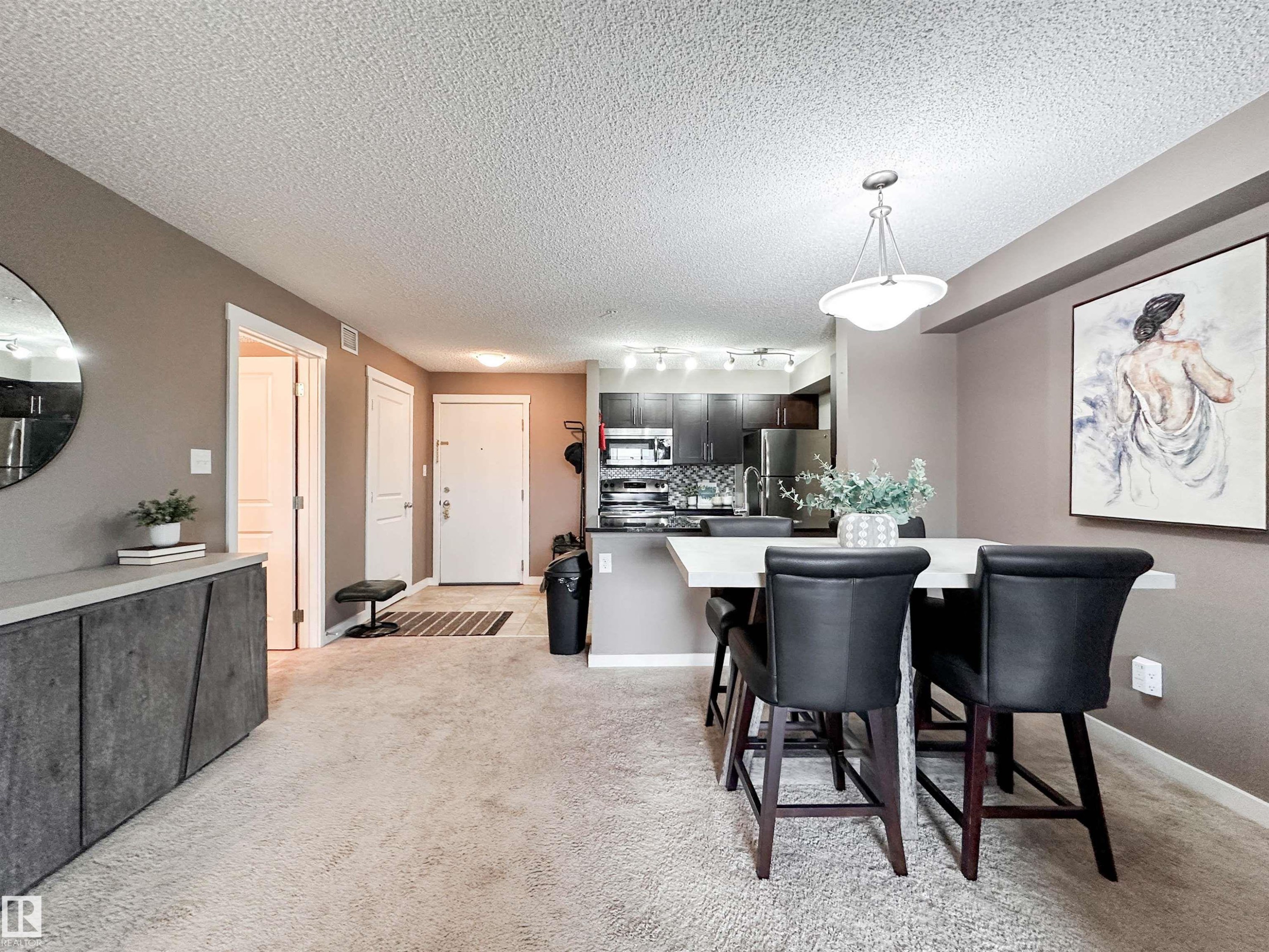 #204 25 Element Dr, St. Albert, AB