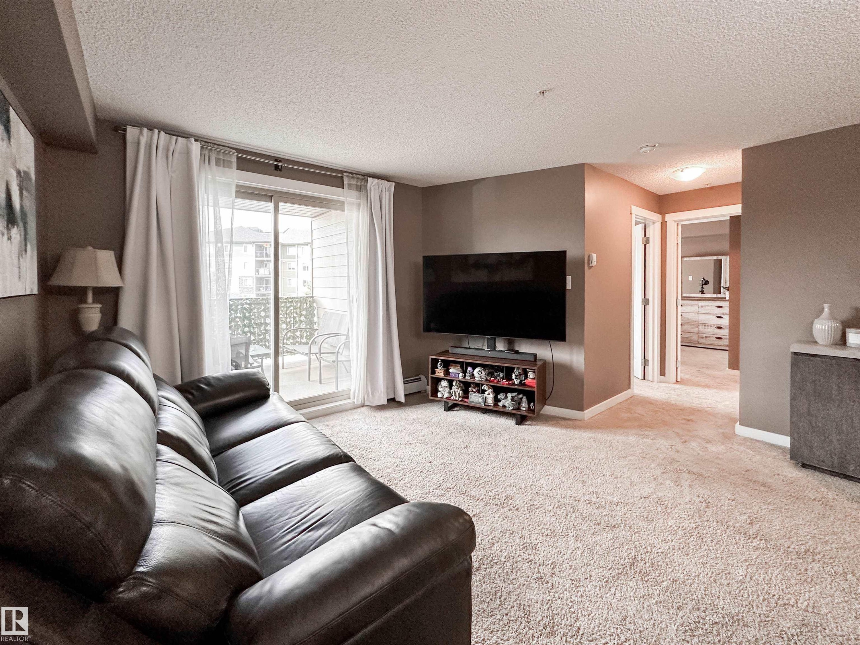 #204 25 Element Dr, St. Albert, AB