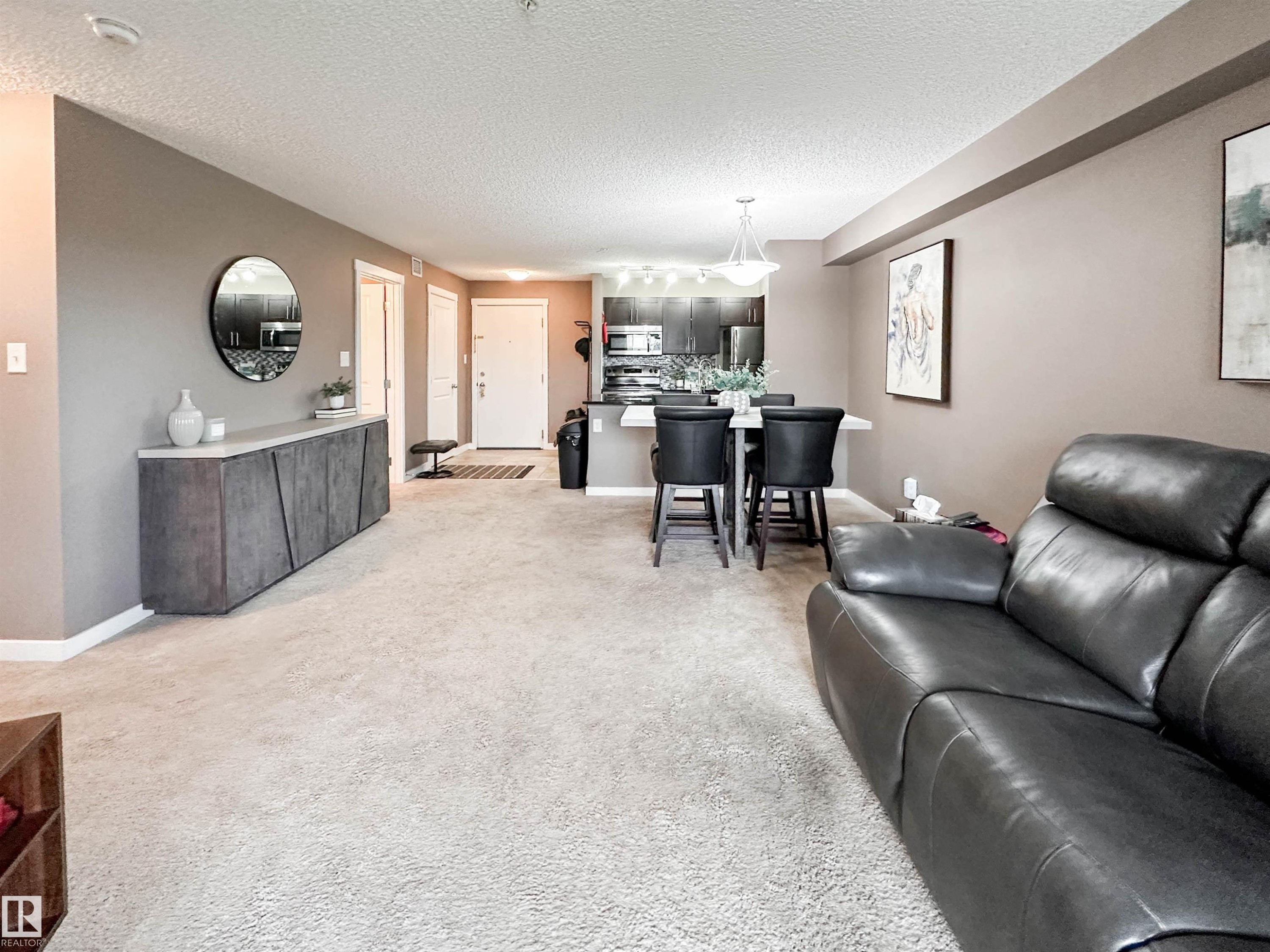 #204 25 Element Dr, St. Albert, AB