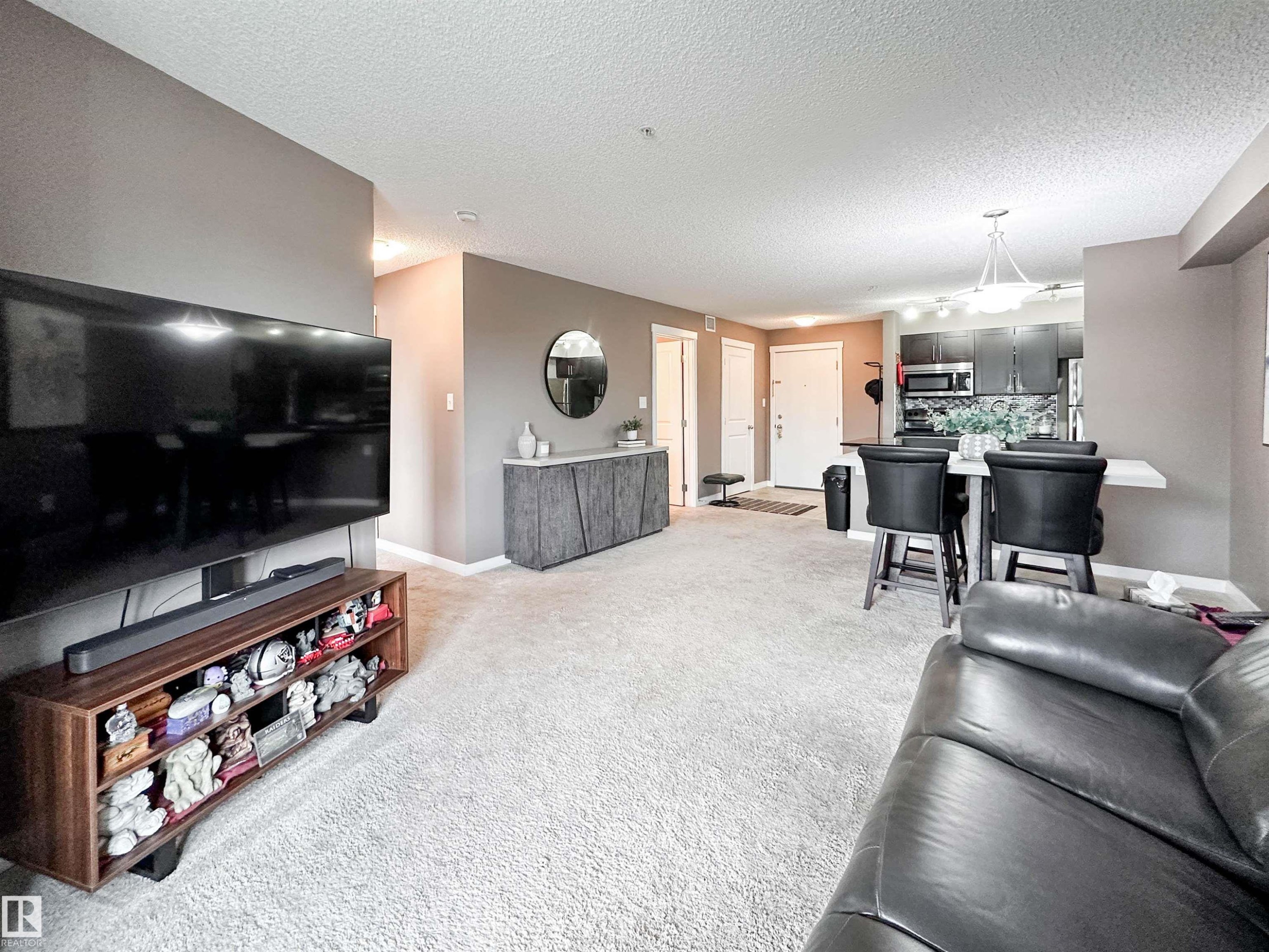 #204 25 Element Dr, St. Albert, AB