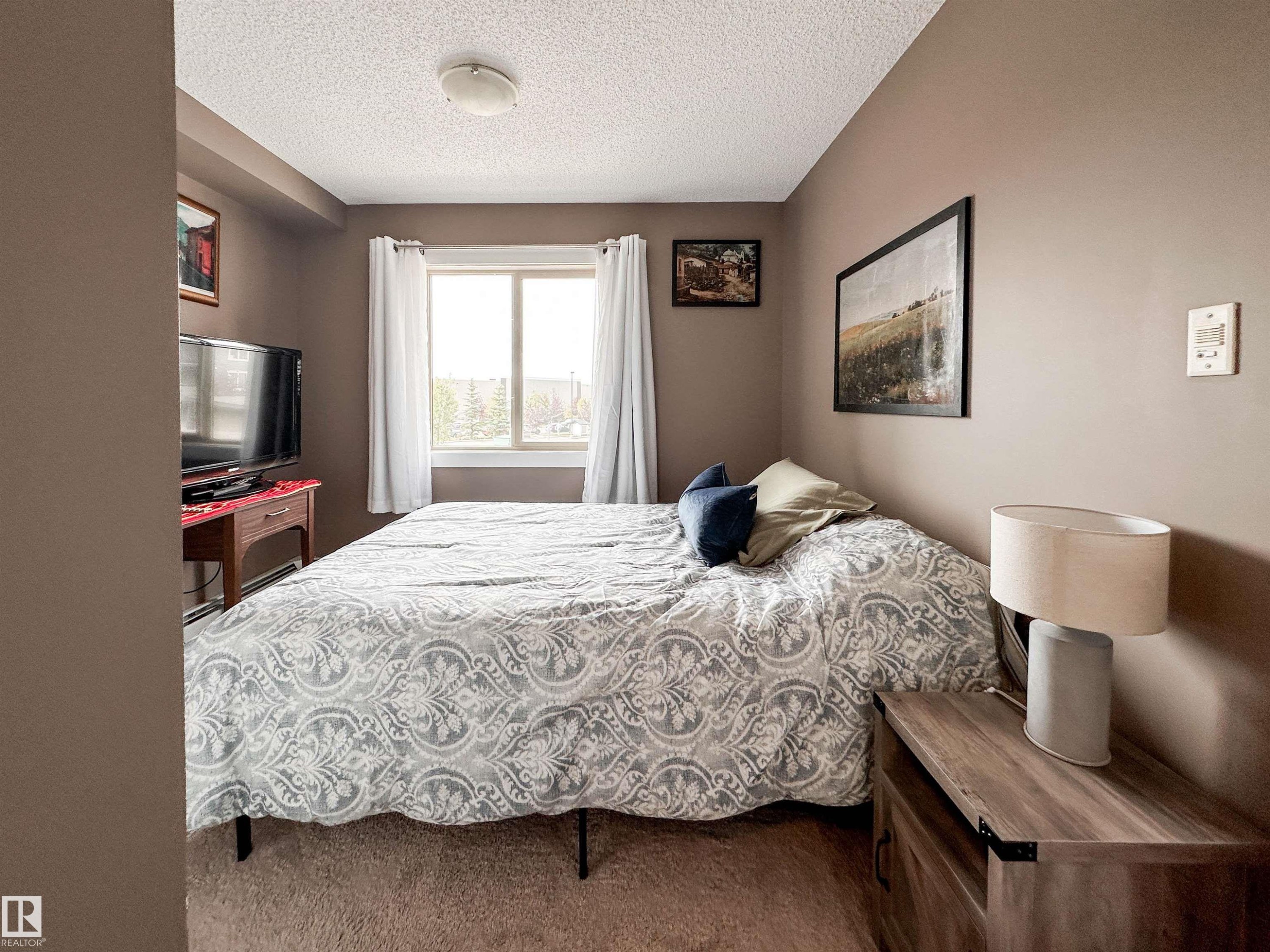 #204 25 Element Dr, St. Albert, AB