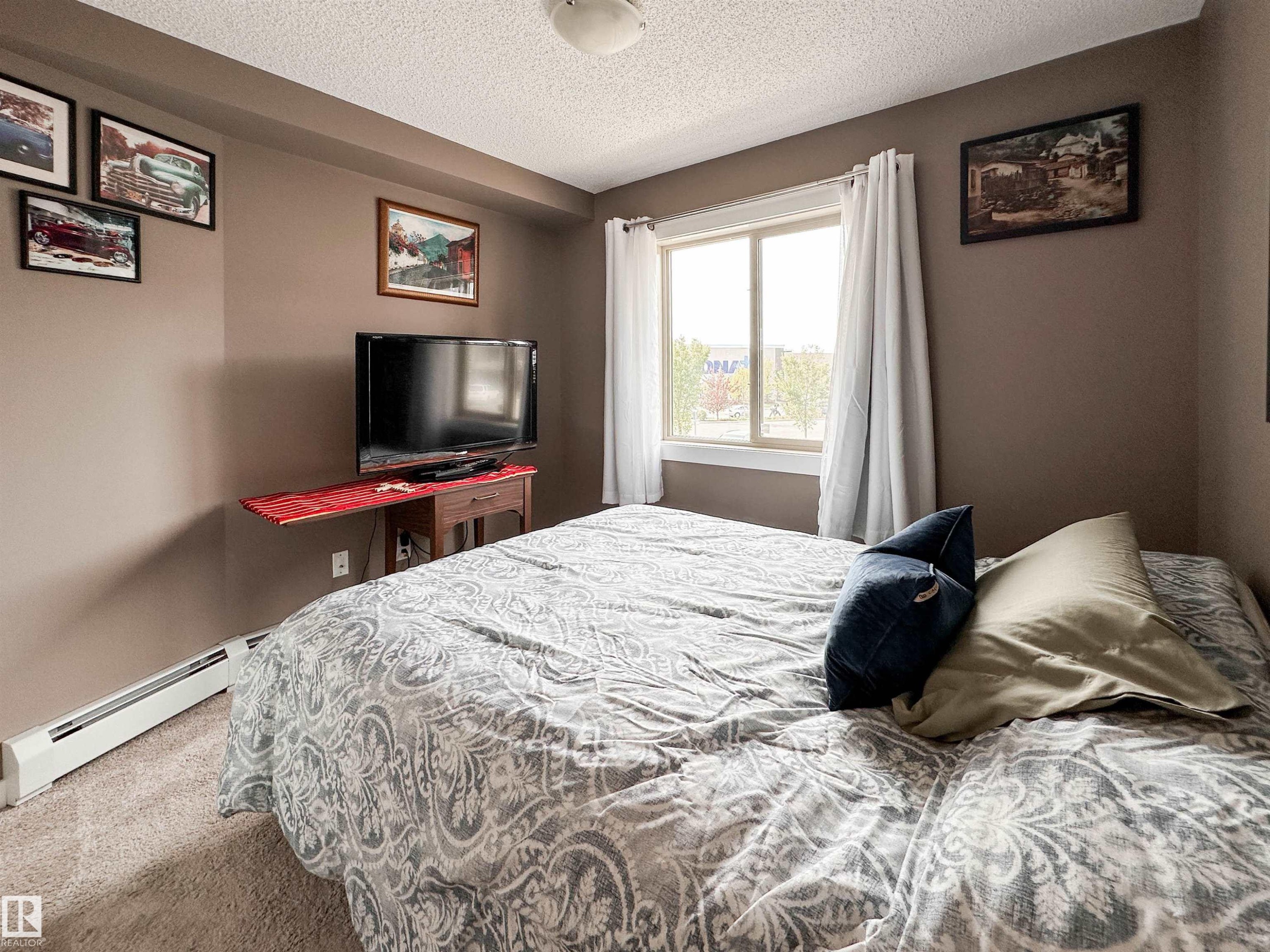 #204 25 Element Dr, St. Albert, AB