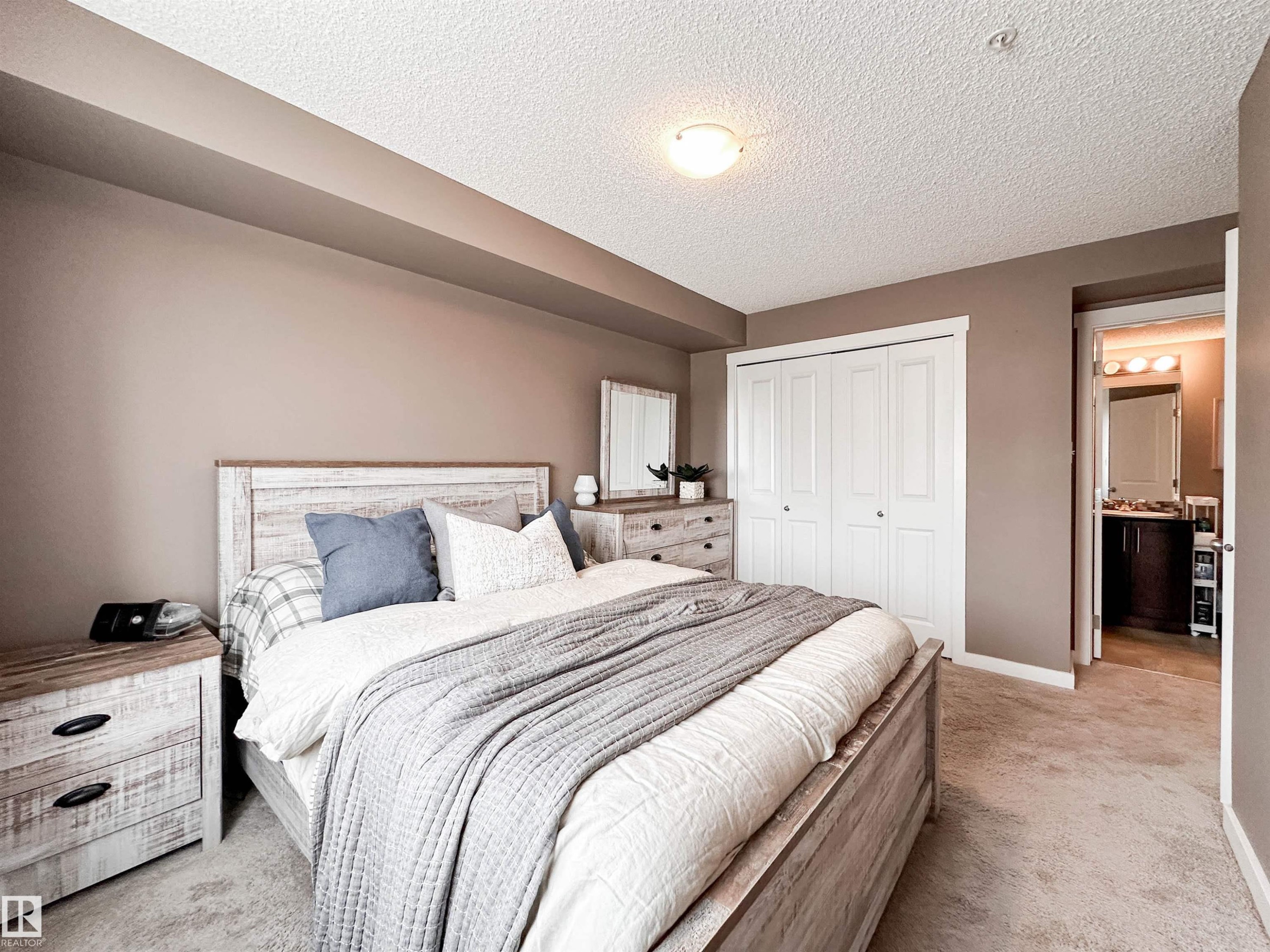 #204 25 Element Dr, St. Albert, AB