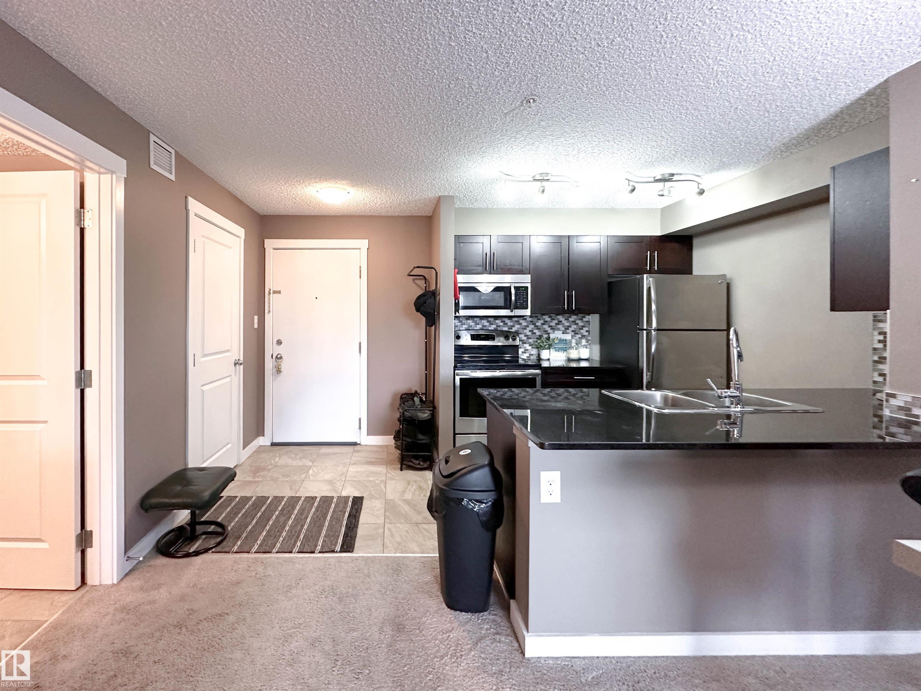 #204 25 Element Dr, St. Albert, AB