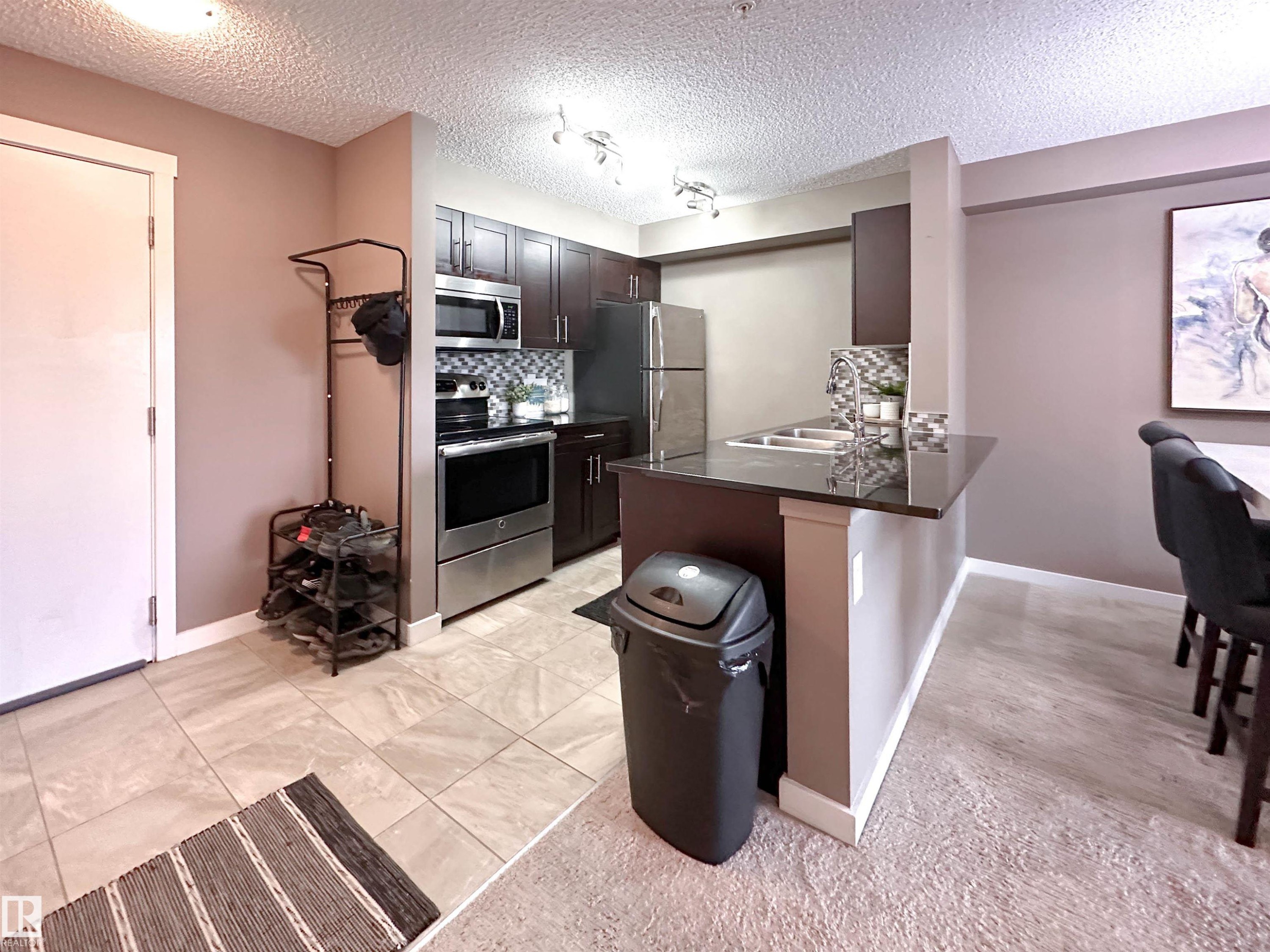 #204 25 Element Dr, St. Albert, AB