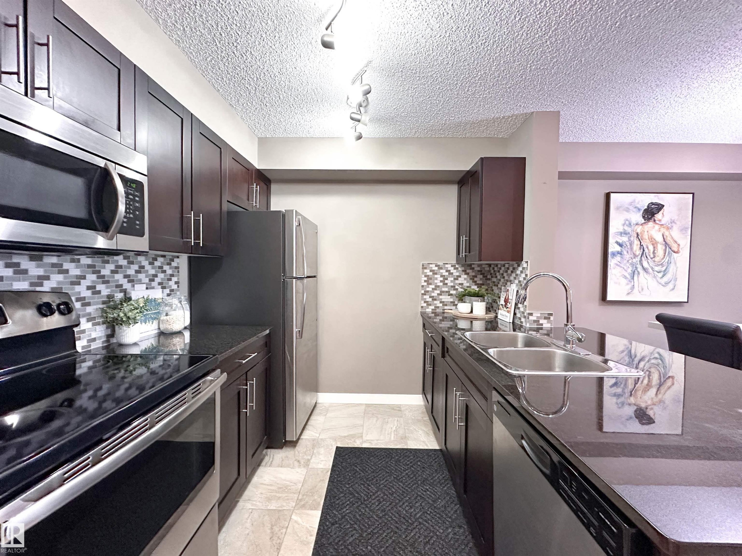 #204 25 Element Dr, St. Albert, AB