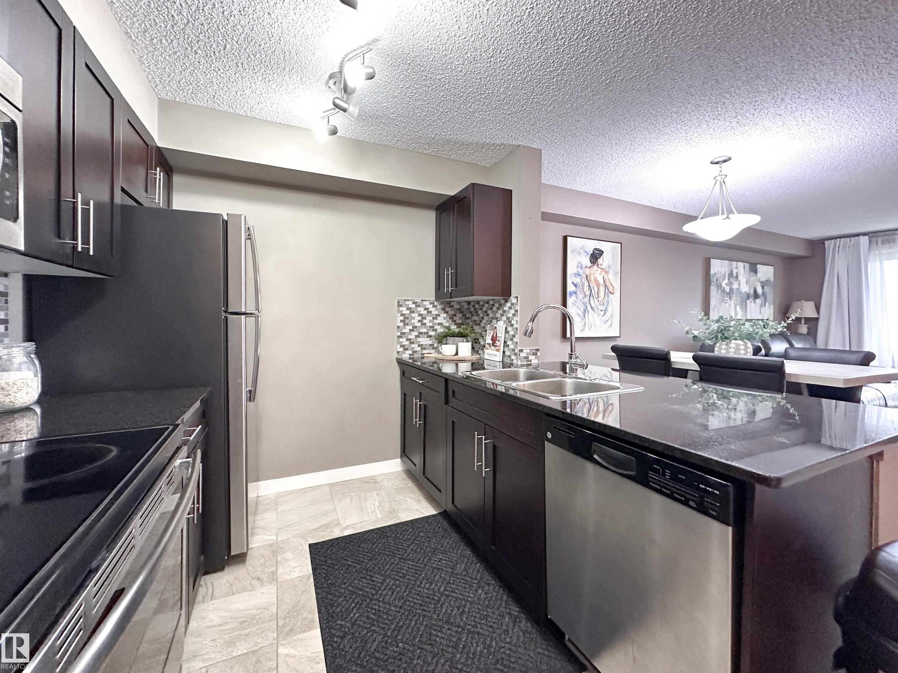 #204 25 Element Dr, St. Albert, AB