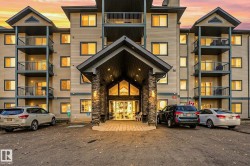#204 16303 95 ST NW  Edmonton, AB T5Z 3V1