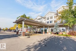 #323 8802 SOUTHFORT Fort Saskatchewan, AB T8L 4R6