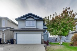 18 WESTBROOK Wynd Fort Saskatchewan, AB T8L 0J9