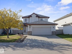 11531 11 Avenue SW  Edmonton, AB T5K 0M8